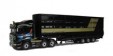 1:50 SCANIA R - John Hulston Haulage Ltd