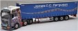 1:50 MAN TGX - James C.C. Ferguson