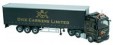 1:50 MAN TGX - Dyce Carriers Ltd