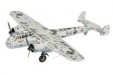 1:72 Dornier Do 17Z - Russian Front
