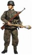 1:6 Eastern Front 1944 - 