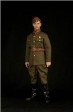 1:6 USSR 1942 - 