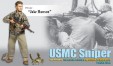 1/6 Peleliu 1944 - 