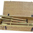 1:6 German Panzerfaust Klein