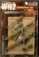 1:6 German Panzerfaust 250