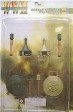 1:6 German Anti-tank weapon set B