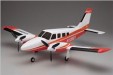 aiRium Piper PA 34 VE29 Twin