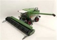 1:32 Kombajn Fendt 9460R