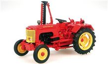 Náhled produktu - 1:43 Babiole Super Babi 203 - 1954