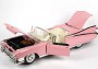 1:18 Cadillac Eldorado Biarritz Pink (1959)