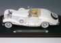 1:18 Mercedes-Benz 500K Maharadscha 1936