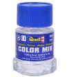 Color mix 30 ml syntetické ředidlo