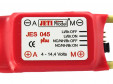JES 045
