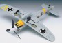1:72 Bf-109 G-14