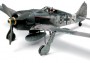 1:48 Focke-Wulf Fw 190 A-8/A8R2