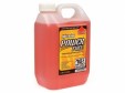 HPI palivo Powerfuel 16% 5.0l