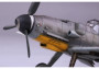 1:48 Messerschmitt Bf 109G-6 Erla (WEEKEND edition)