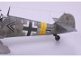 1:48 Messerschmitt Bf 109G-6 Erla (WEEKEND edition)