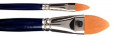 987170810  KOLIBRI 1708 velikost 10