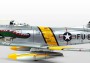 1:72 F-86F ″Korean War″