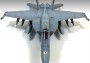 1:72 F/A-18E VFA-143 ″Pukin Dogs″