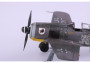 1:72 Focke-Wulf Fw 190A-8/R2 (ProfiPACK edition)