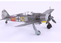 1:72 Focke-Wulf Fw 190A-8/R2 (ProfiPACK edition)