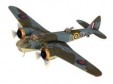 1:72 Bristol Blenheim - Aldergrove 1941