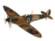 1:72 Supermarine Spitfire Mk II - Coningsby