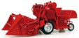 1:32 Kombajn MF830