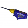Revell Professional s jehlou