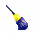 Professional s jehlou 12,5g