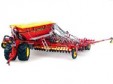 1:32 Vaderstad Rapid a800c