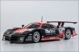 MR - 03 NISSAN R390 GT1 No.21 LM1997