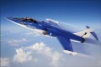 F-104 Starfighter