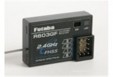 Přijímač 3k R603GF 2.4GHz