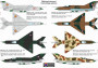 1:72 MiG-21R „Fishbed H“