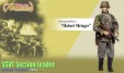 1:6 France 1940 - 