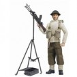 1:6 Dunkirk 1940 