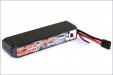 ORION LiPo carbon 6400mAh 7,4V 35C