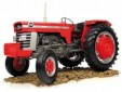 1:16 Massey Ferguson MF175