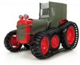 1:16 Ferguson TEA-20 SUE (1958)