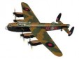 1:72 B-24J 