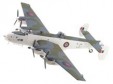 1:72 Handley Page Halifax GRII - 1944