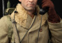 1:6 29th Infantry Division Radio Operator Paul