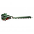 1:76 Cadzow DAF 105 (SS) Low Loader