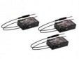 OPTIMA 9 triple pack (29433)