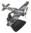 1:72 Hawker Typhoon IB (Stapleton)