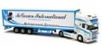1:50 SCANIA R - McGeown International Ltd.