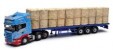 1:50 SCANIA R - George Anderson and Son